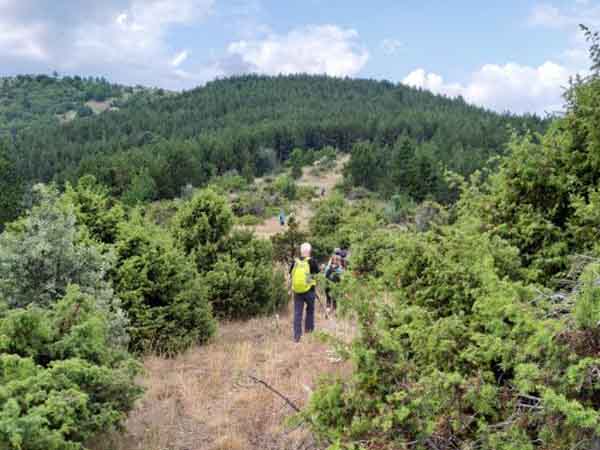 kastoria-view-trail-running-25km